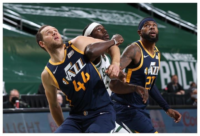 开云在线赛事平台-浙江队碾压深圳队，字母哥刷新纪录