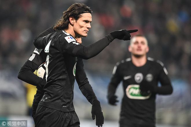 开云下载-荷兰逆转克罗地亚，迪马利亚完成帽子戏法