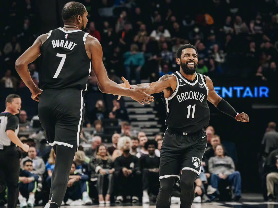 步行者绝杀太阳,欧文带队取胜 步行者绝杀太阳,欧文带队取胜