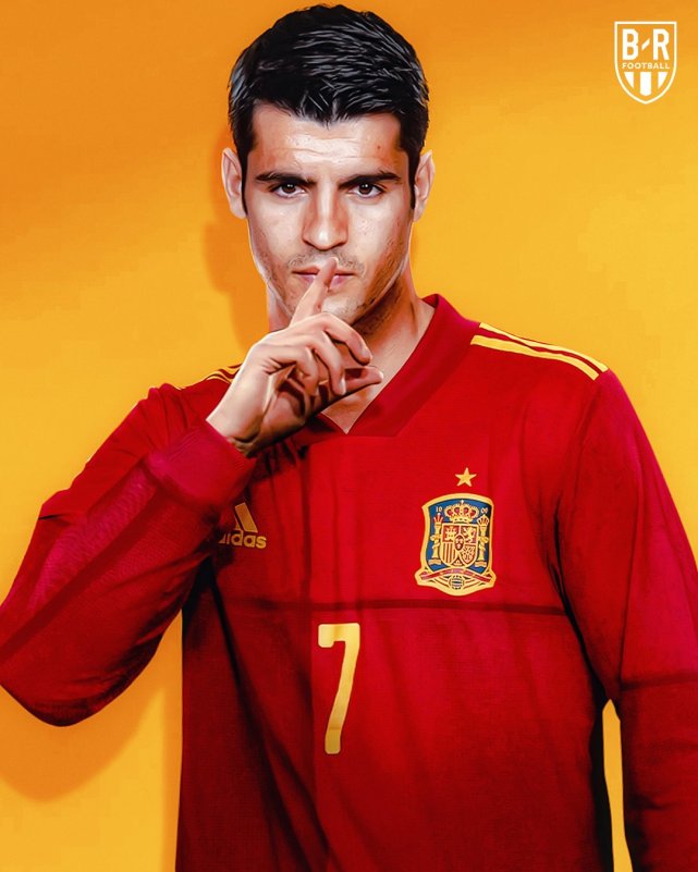 埃及淘汰兹克加挺进，欧洲杯豪取四连胜