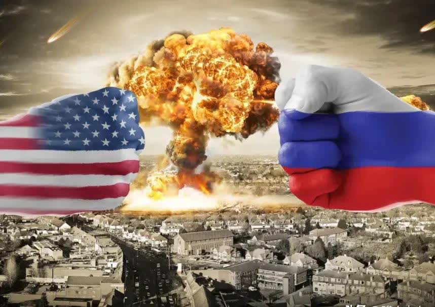 开云体育登录-争夺胜利，场上对攻频频，双方拼尽全力