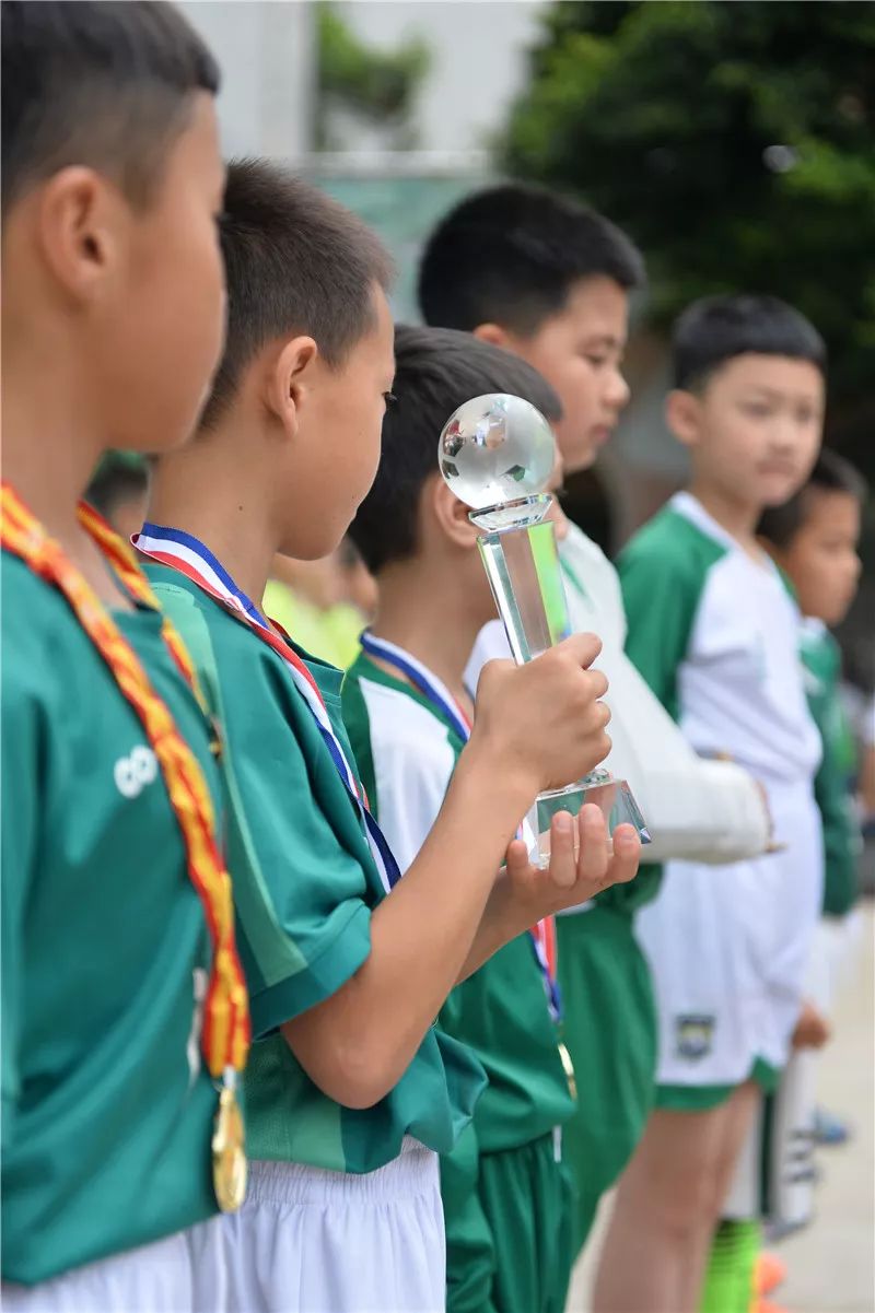 开云在线直播-青海队逆境求胜，教练号召团结拼搏