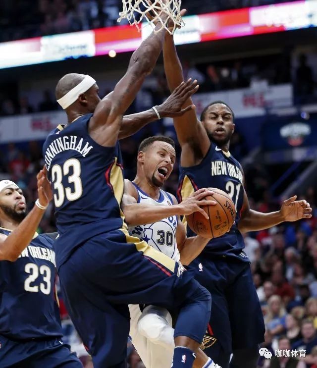 波特兰主场擒下太阳，继续高歌猛进