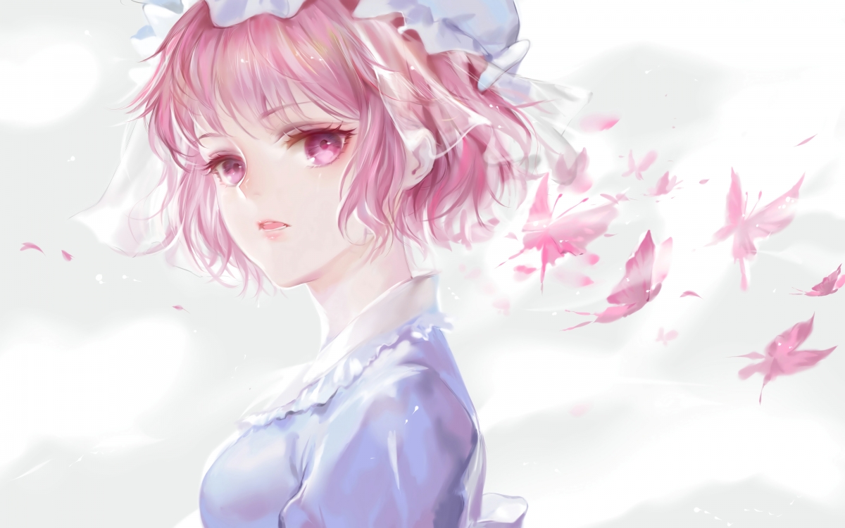 开云APP-奇才巅峰对决，雄鹿惊险胜出，英格拉姆成关键先生