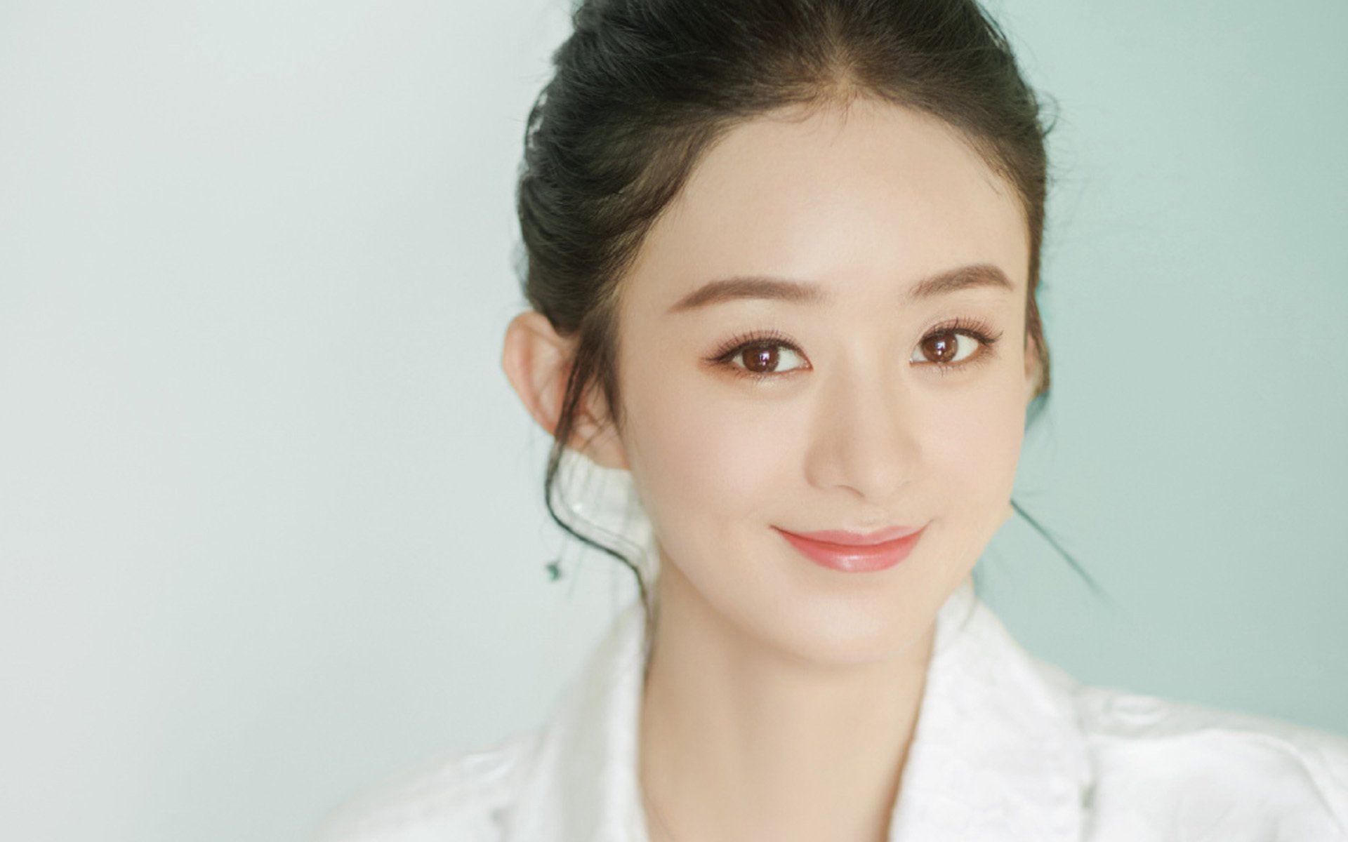 卢卡库生涯之夜闪耀欧陆，中国制造稳稳拿下墨西哥市场