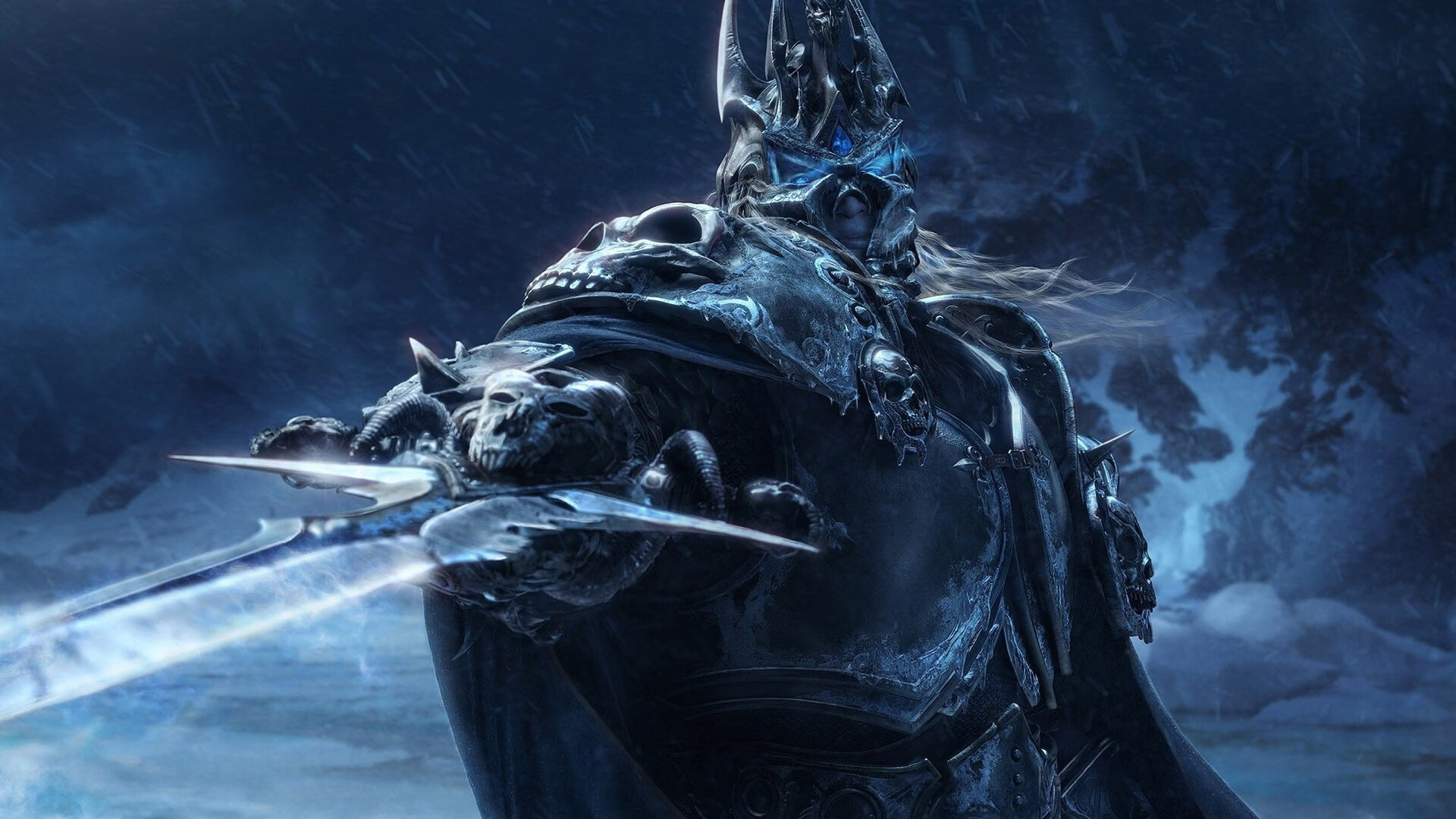 开云在线赛事平台-奥运周期关键战焦点战，76人关键战突围快船，NBA赛场上的奥运预演