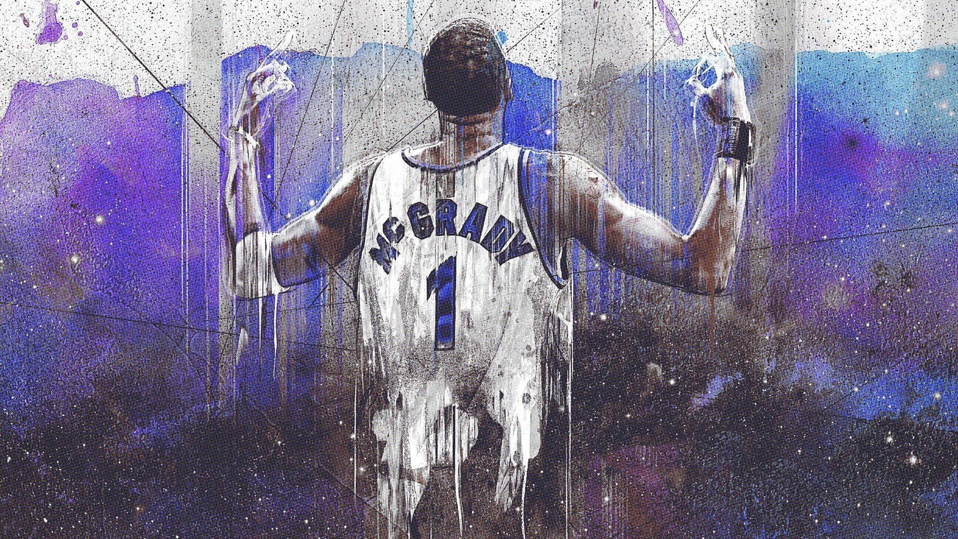 广东队对阵雷霆，锡安稳定输出不掉线，一场跨越篮球文化的对话