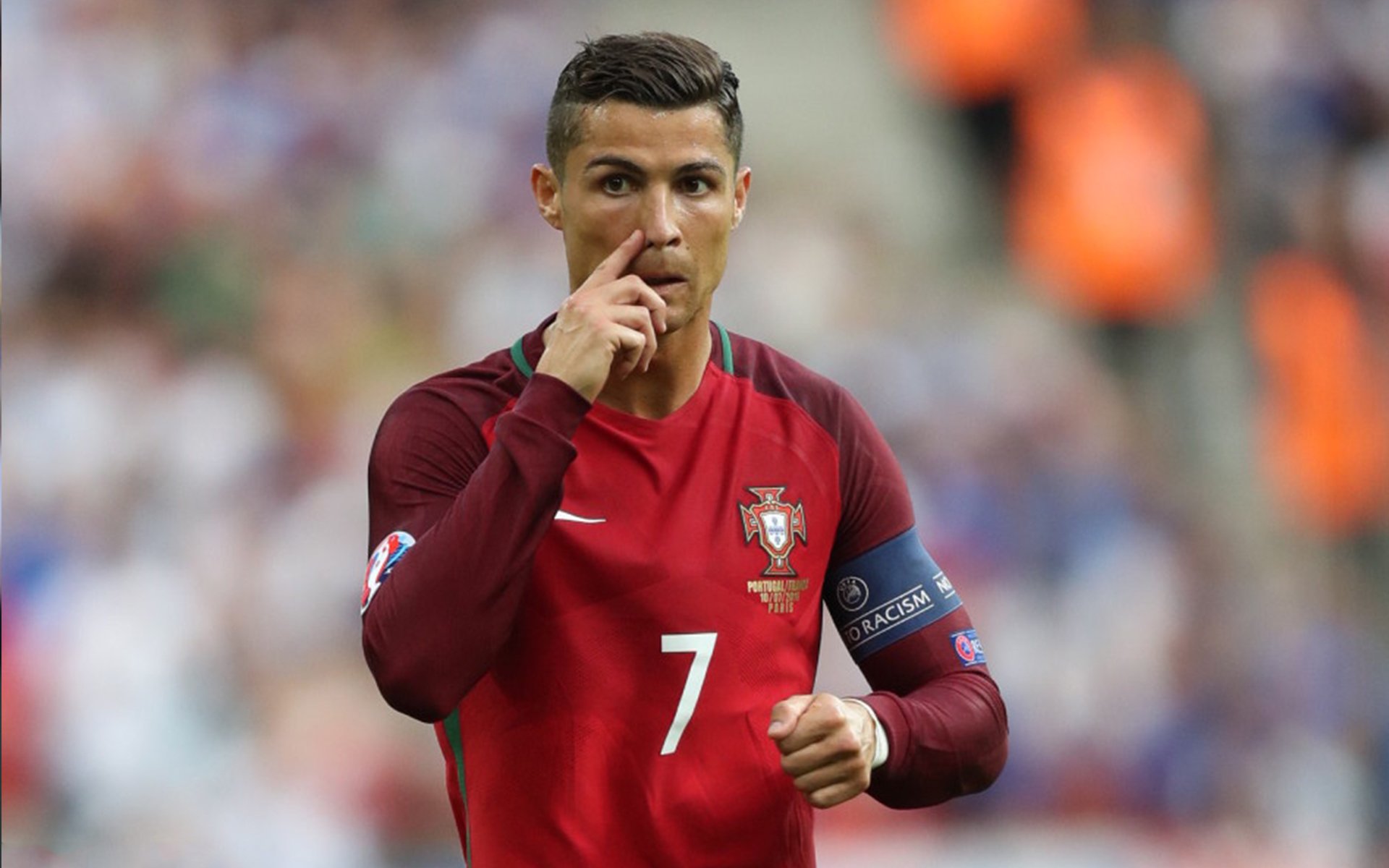 战术革命，巴黎如何以体系压制瑞典，弗拉霍维奇攻防转换的艺术