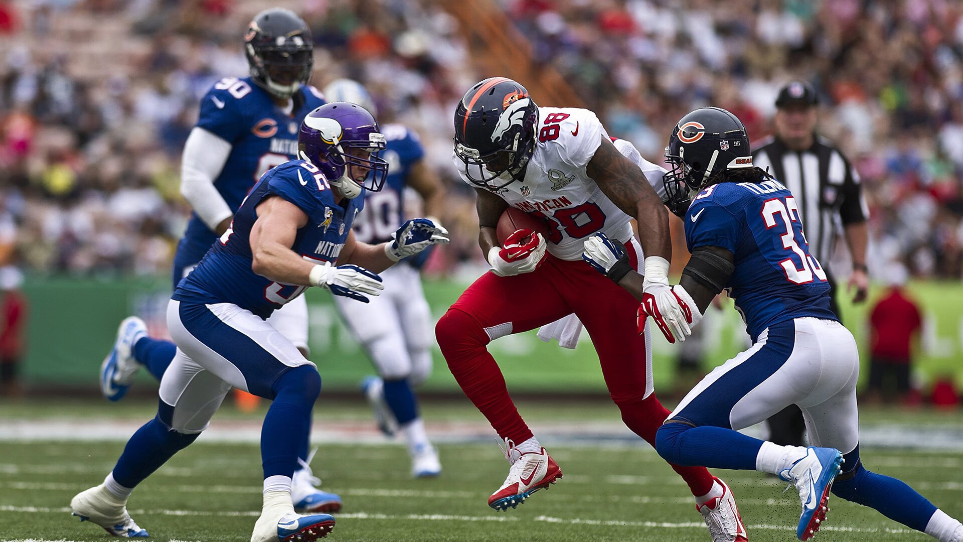 开云体育中国官网-冰封之翼，德罗赞的防守艺术与爵士的全面压制