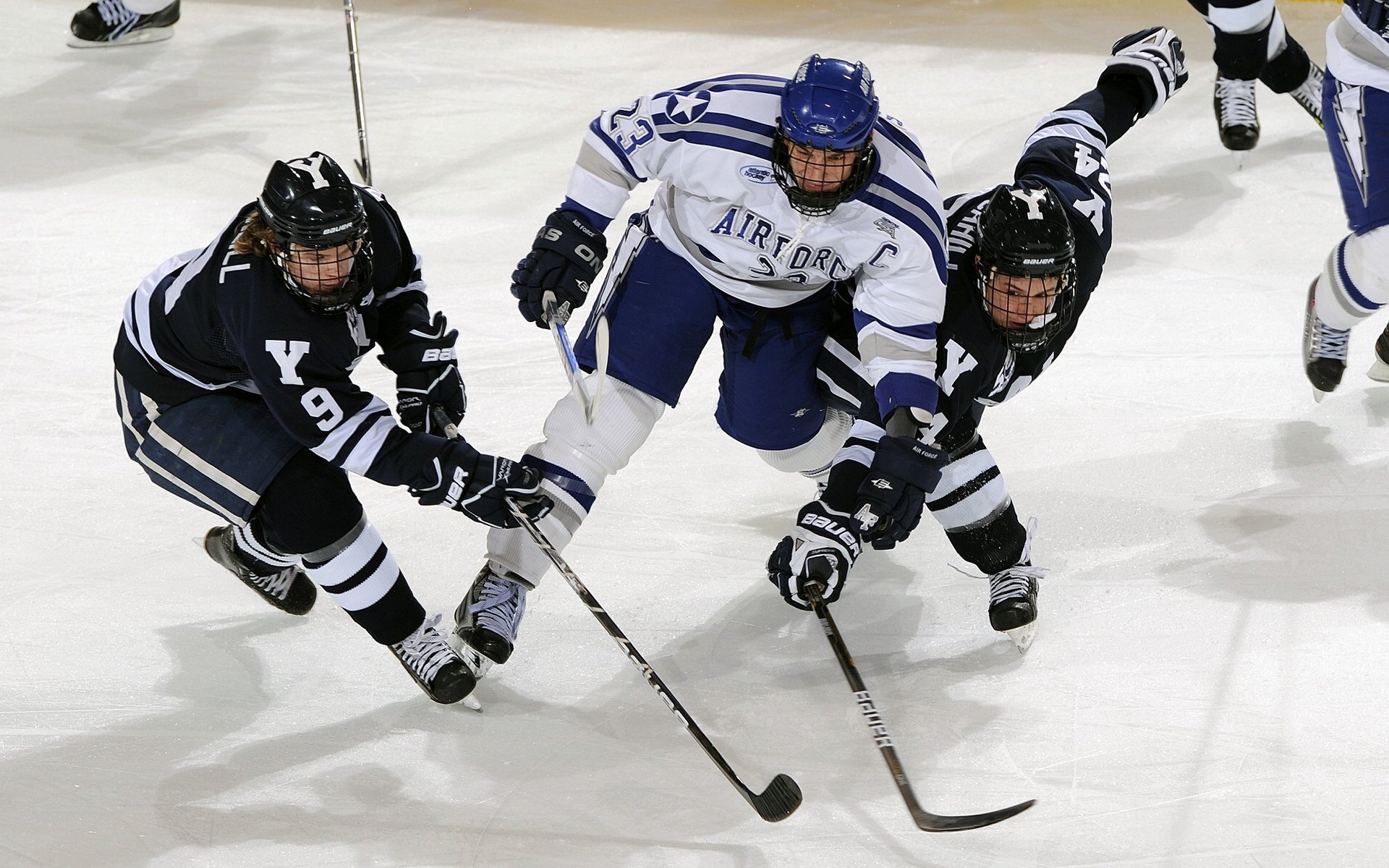 意甲焦点战启示录，雷霆式争冠战胜出骑士精神