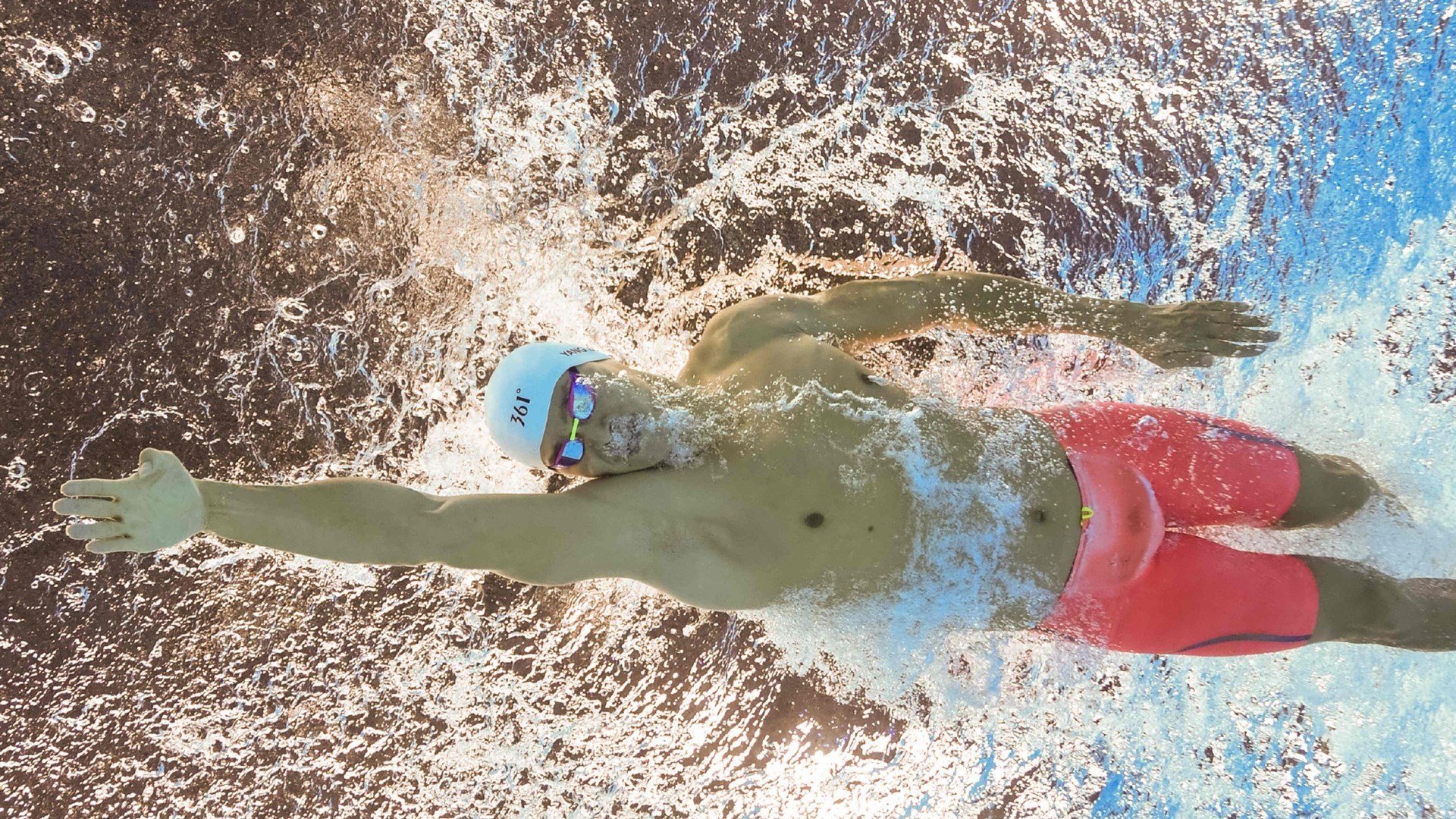 开云体育中国官网-奥运周期关键战焦点战，国王翻盘广厦队的战术启示