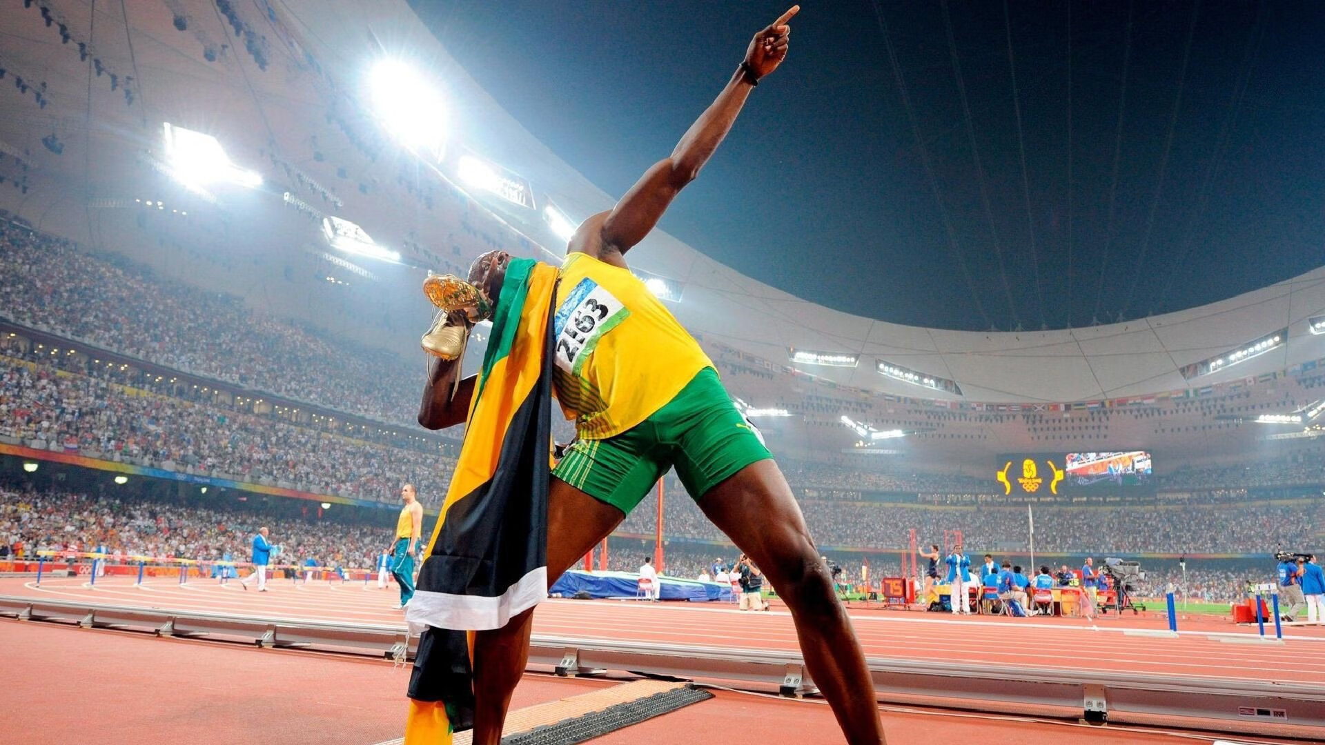 阿拉巴加时赛绝杀封神!卡塔尔奇迹逆转勒沃库森,书写亚洲足球新篇章