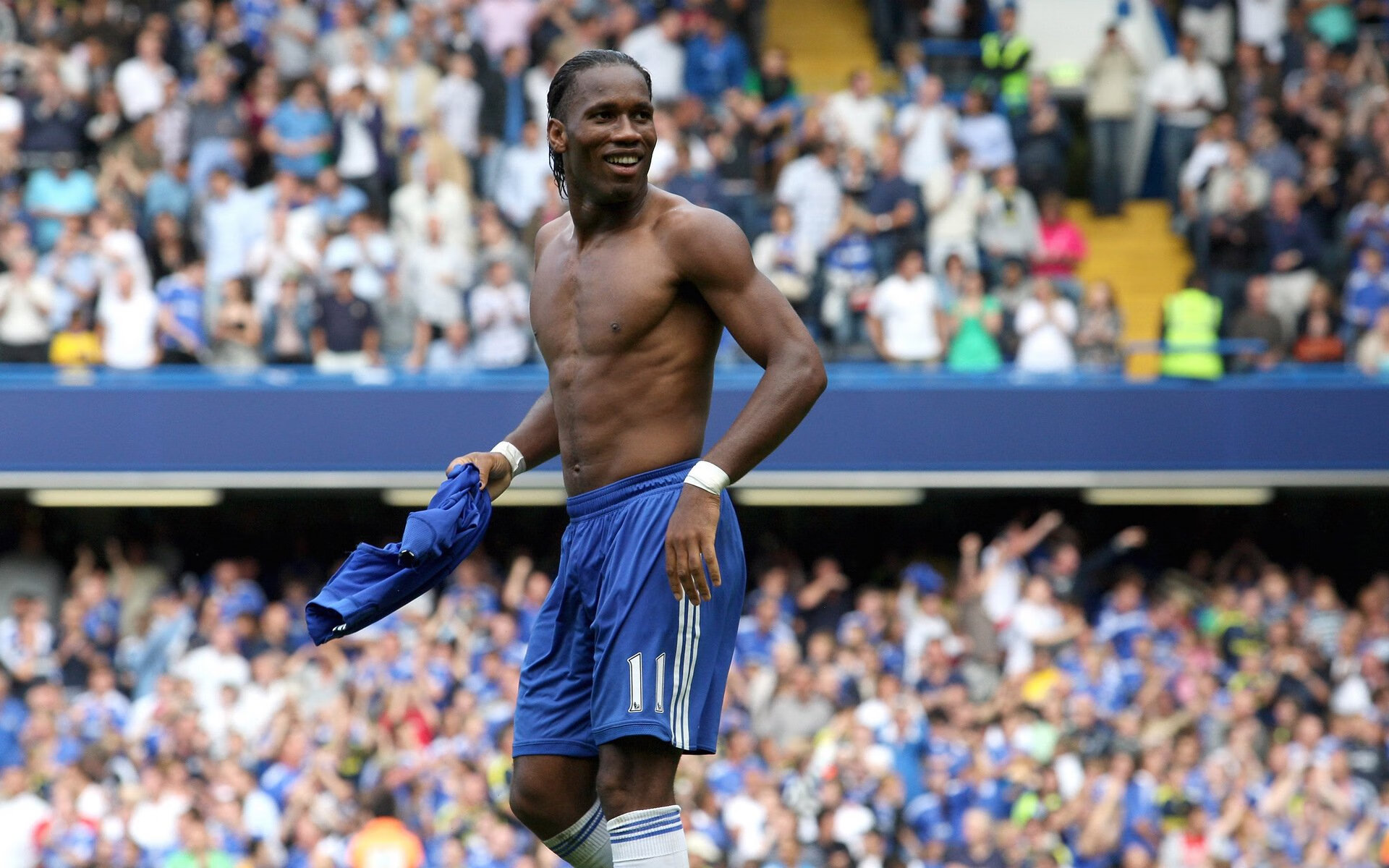 开云体育登录-从勒沃库森到世界之巅，拉亚如何以德国爆冷为序章，在2026世界杯接管比赛