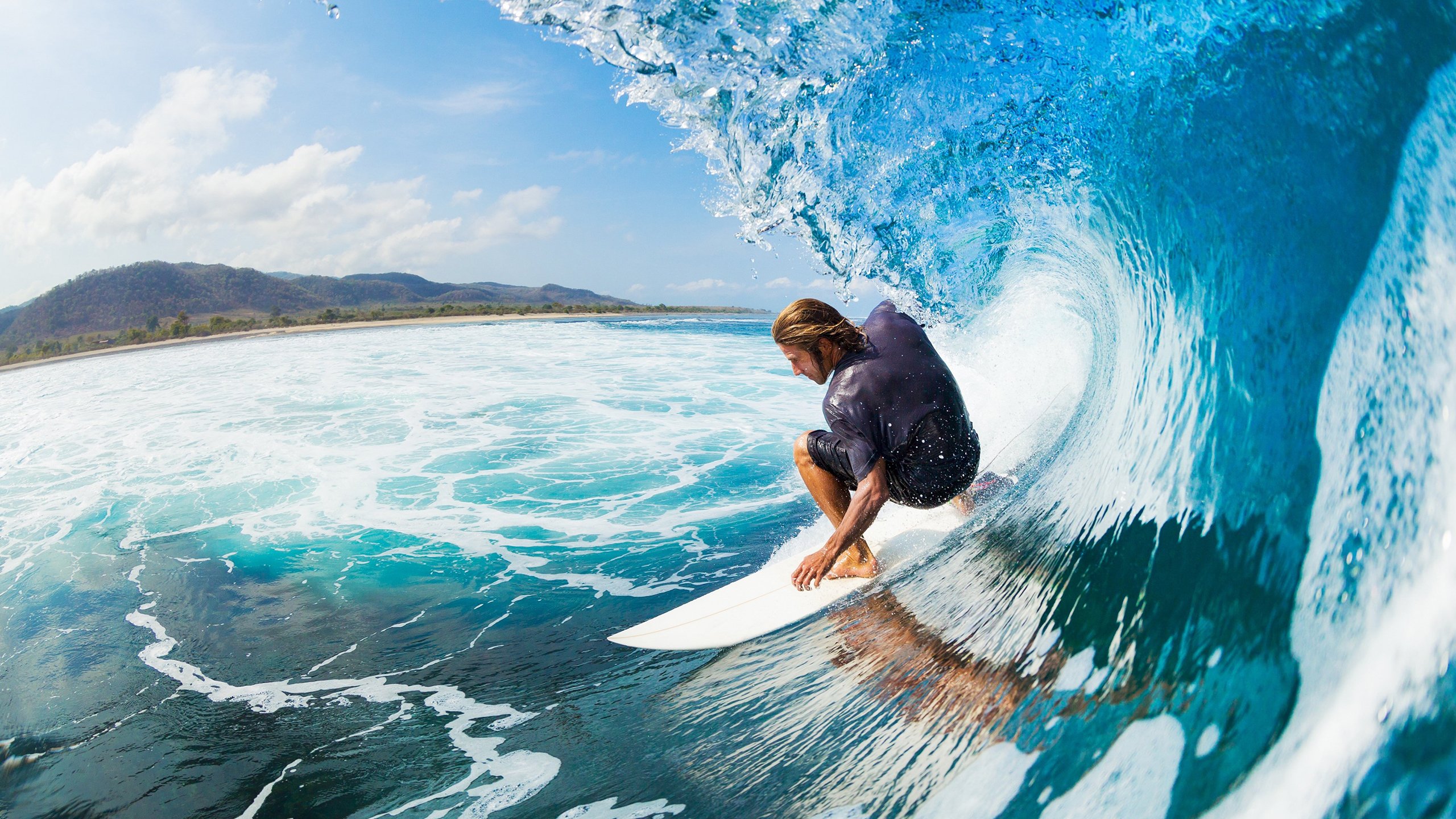 特奥的英超征途,从丹麦封锁马德里竞技,到争冠舞台的绝对接管