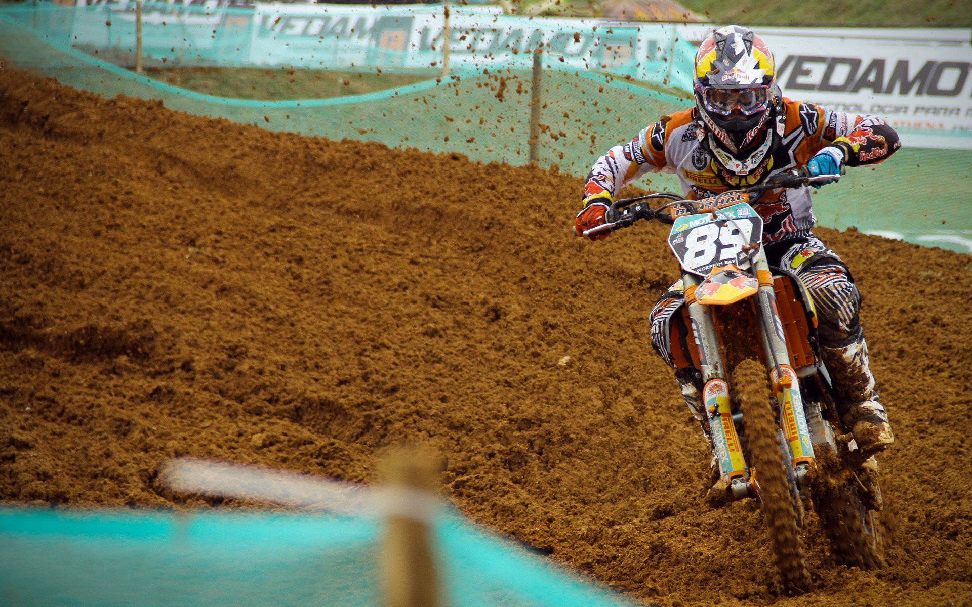 尼克斯节奏，利拉德时刻，2026世界杯的掌控艺术