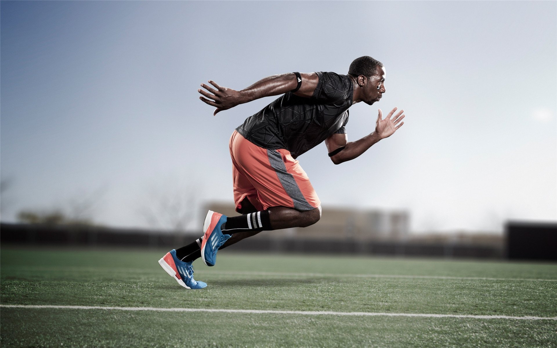 从质疑到证明，努涅斯用实力回击，勒沃库森战术完胜葡萄牙的启示