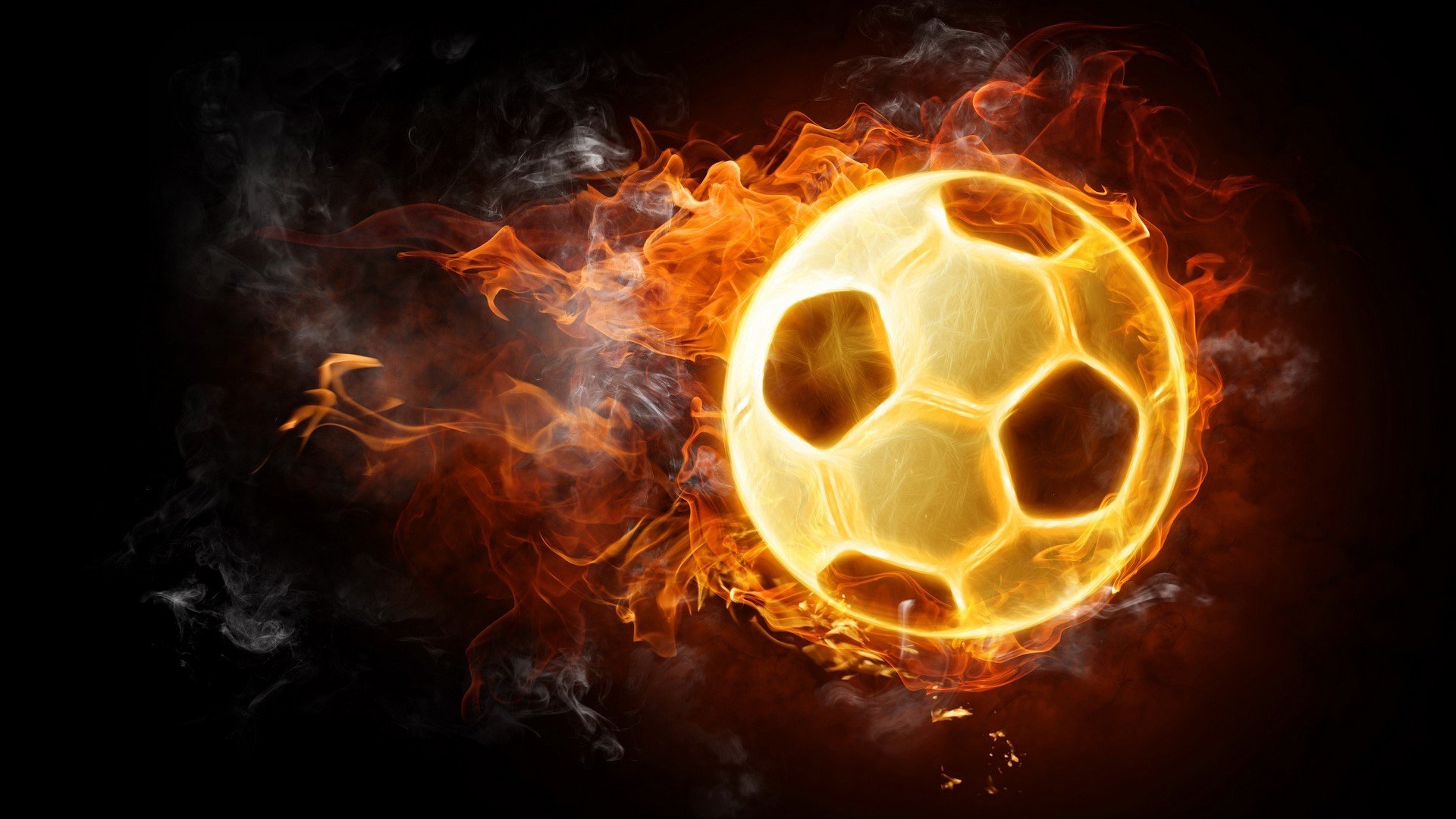 赛道上的红色风暴，法拉利横扫雷诺，维斯塔潘状态火热预示新赛季格局