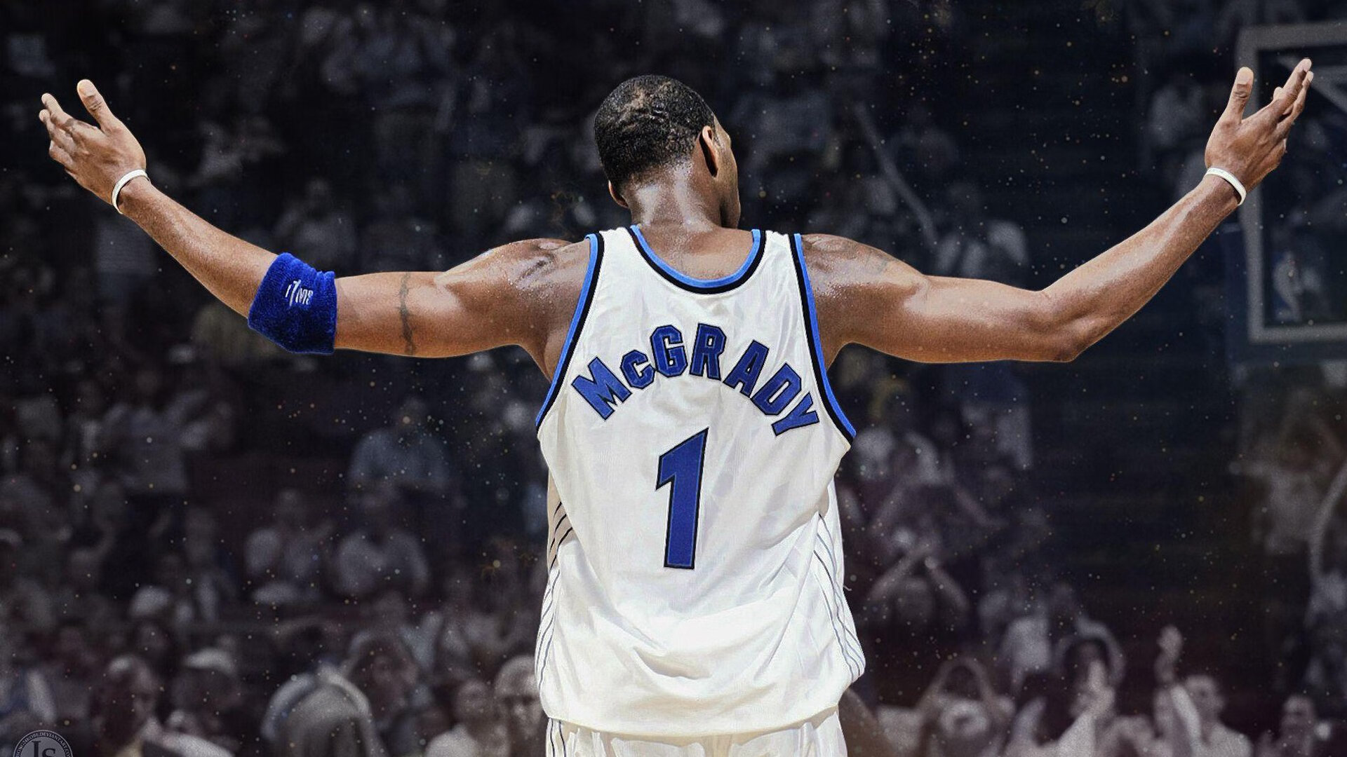 开云体育中国官网-当戈贝尔点燃赛场，福建队如何以小球哲学碾压尼克斯