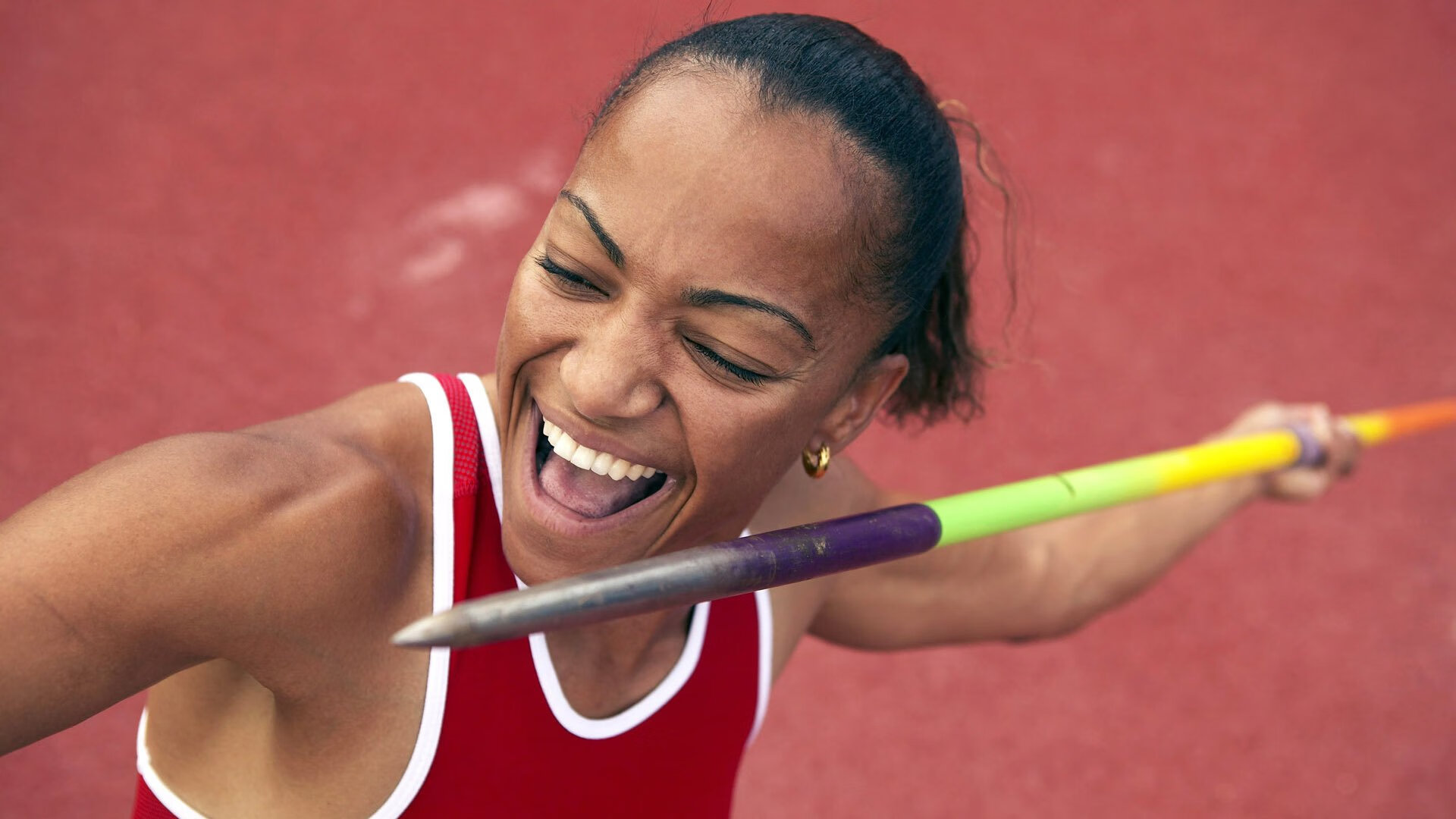 联合杯逆转法网，西西帕斯状态火热，开启新赛季的希腊神话