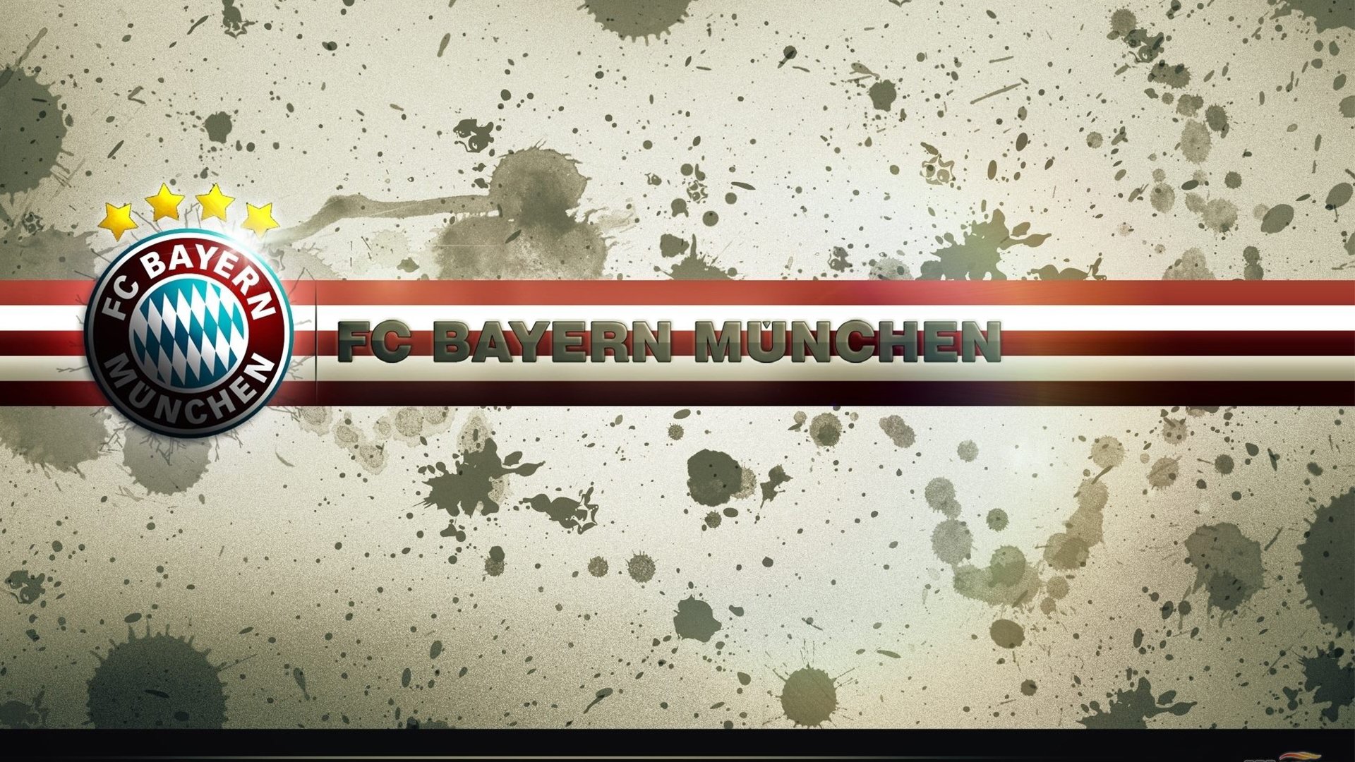 郑思维统治全场，韩国队险胜丹麦队背后的战术博弈与意志较量