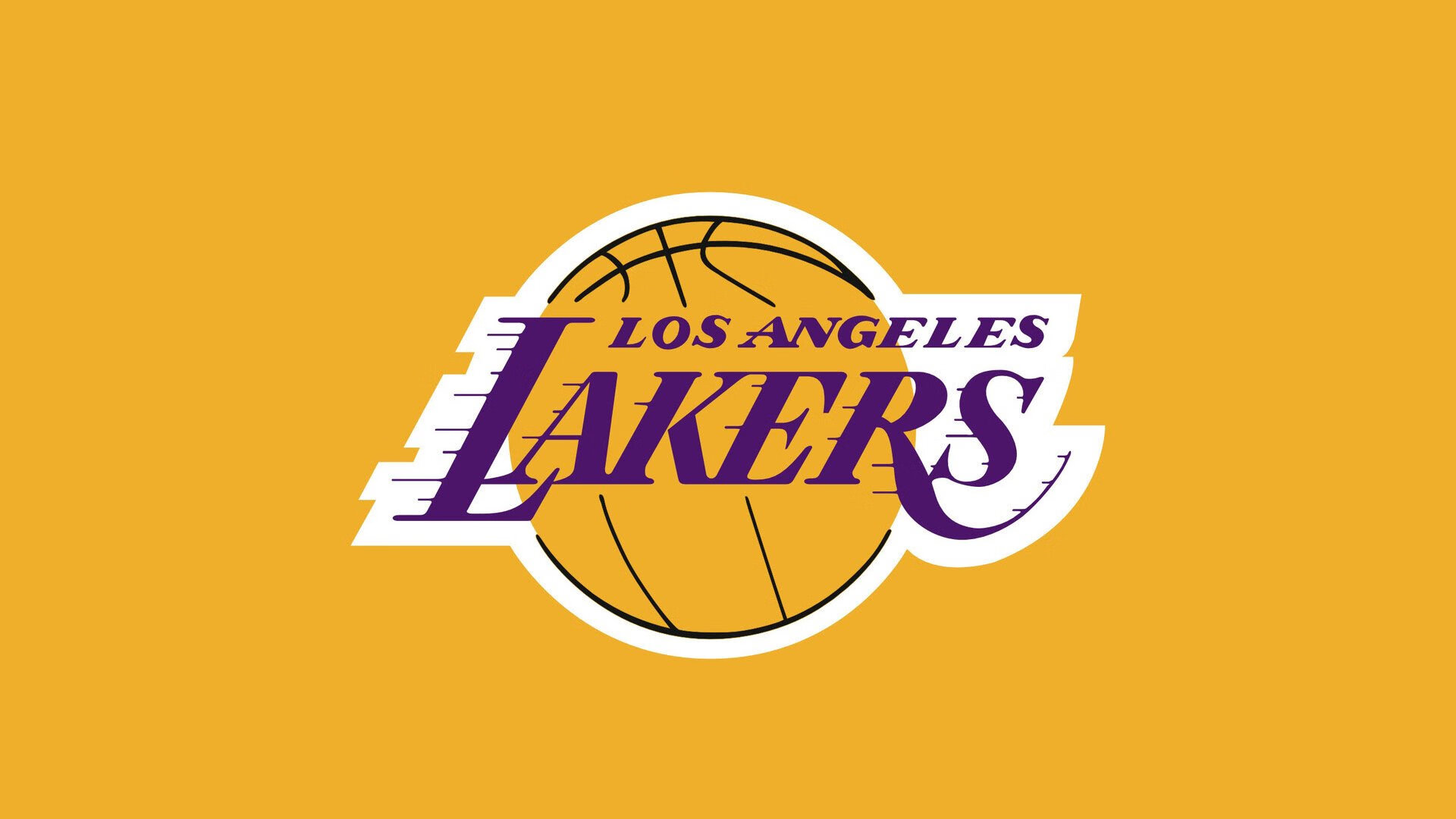 孤胆英雄与精密机器，雷诺绝境中的团队胜利与周冠宇的扛旗时刻