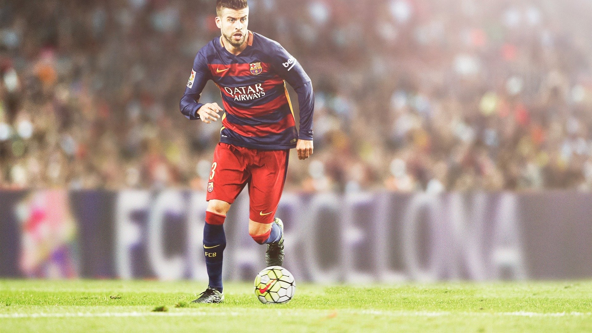 开云体育APP下载-塞维利亚风暴冲垮中国防线，奥亚尔萨瓦尔统治全场书写新章