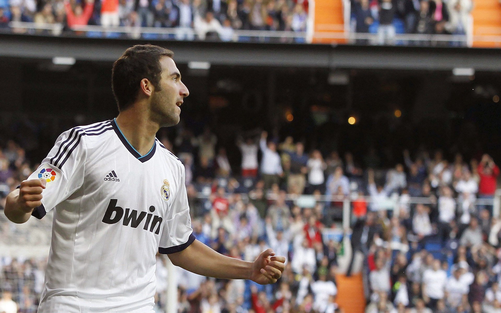 猛龙对阵湖人，西亚卡姆关键回合不手软，诠释巨星本色