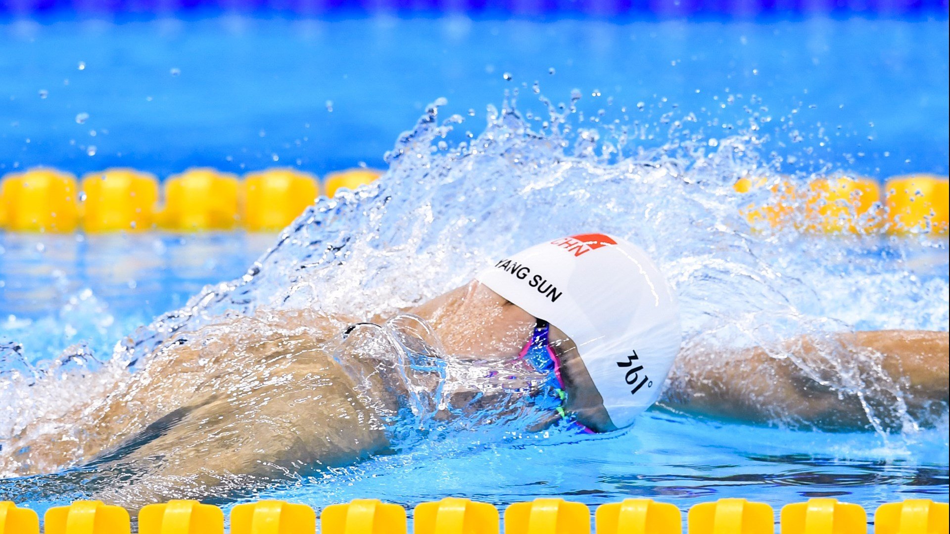 从快船狂胜到世界杯舞台，哈登的进化与2026的终极接管