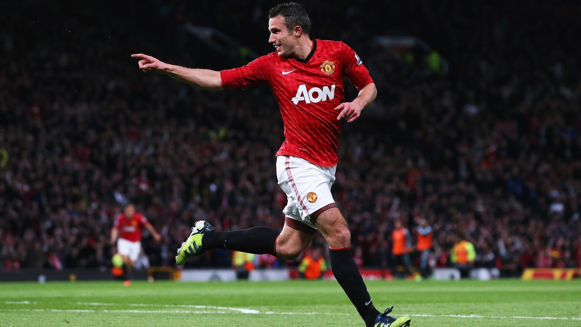 奥运周期关键战之夜，库尔图瓦高光表现改写历史