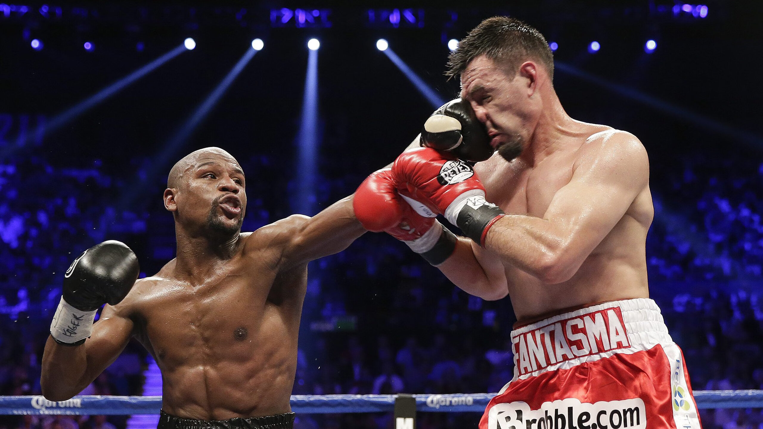 马刺巅峰对决黄蜂，浓眉成为关键先生