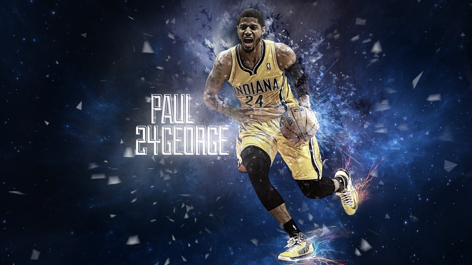 独行者的加冕礼,当米切尔的里程碑撞上火箭的逆袭,NBA从不相信剧本